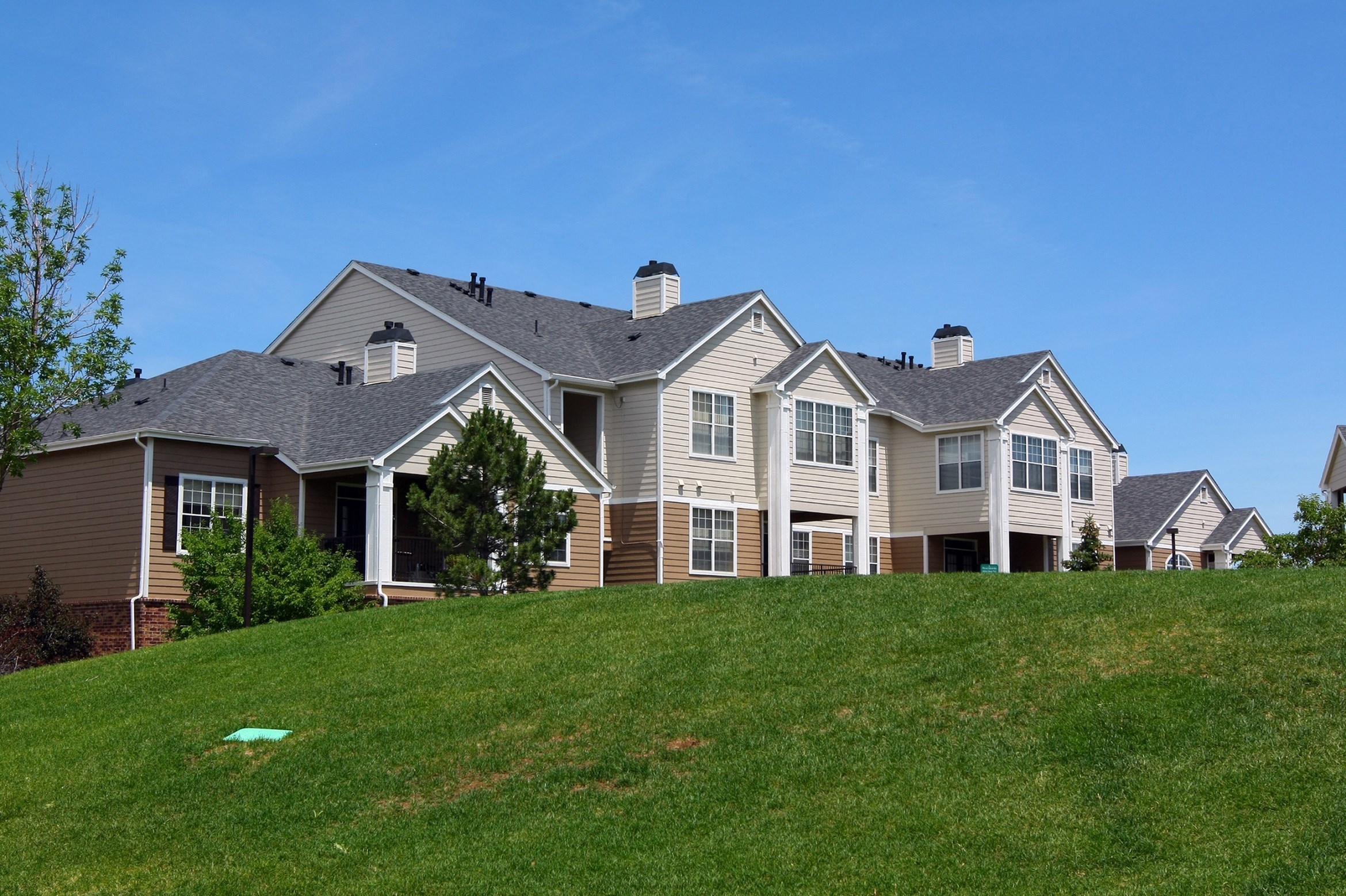 Login to The Remington at Lone Tree Resident Services The Remington